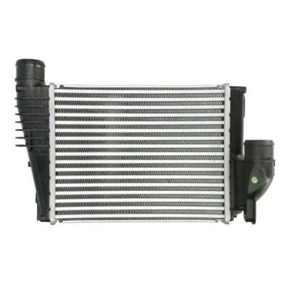 Billede af THERMOTEC DAX042TT Intercooler TOYOTA: Proace II Van