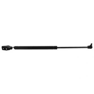 Billede af MAPCO 20531 Gasdæmper 750 495 venstre MAZDA: 626 IV Hatchback