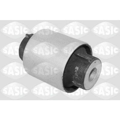 Billede af SASIC 2256094 Bærearm foraksel, bag, nede BMW: 5 Touring, Sedan