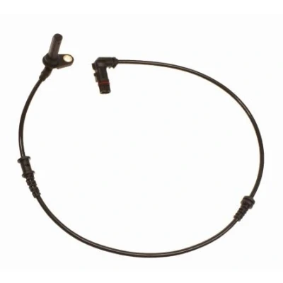 Billede af TEXTAR 45033200 ABS sensor aktiv 722 MERCEDES BENZ: E klasse T modell, Sedan