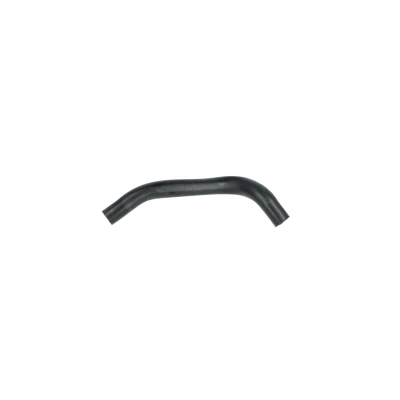 Billede af NRF 165011 Indsugningsslange, luftfilter FIAT: 500 Hatchback, FORD: KA Hatchback