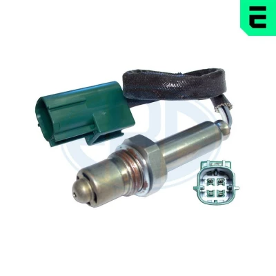 Billede af Lambdasonde ERA 570063A