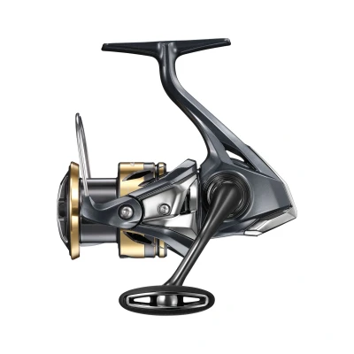 Billede af Shimano Ultegra FD 4000XG