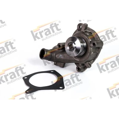 Billede af KRAFT 1502220 Vandpumpe FORD: MONDEO 2 Kombi, 1