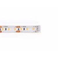 Billede af DIOFLEX GO 14,4W/m 12V 927 1120lm/m 50cm IP20