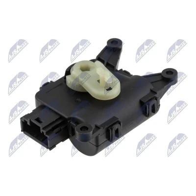 Billede af Servomotor, blandingsklap NTY CNG VW 020