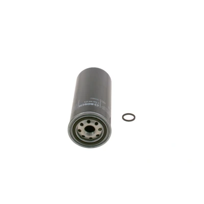 Billede af BOSCH F 026 402 272 Brændstoffilter Påskruet filter