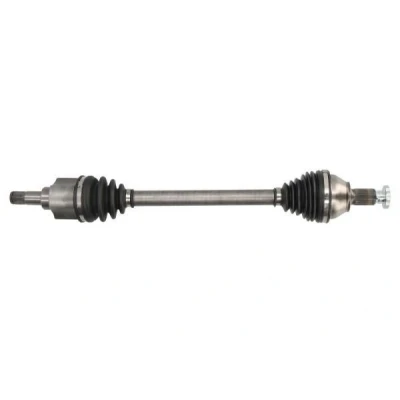 Billede af POINT GEAR PNG74873 Trækaksel venstre foraksel 630 85 VOLKSWAGEN: Polo V Hatchback, SEAT: Ibiza 4