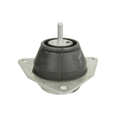 Billede af Holder, motorophæng REINHOCH RH11 2105