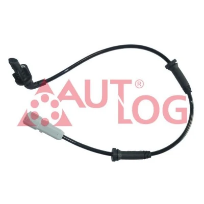 Billede af AUTLOG AS5556 ABS Sensor