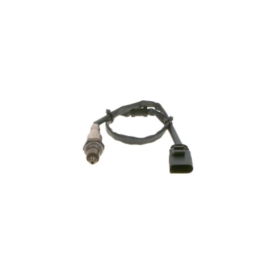Billede af BOSCH 0 258 030 090 Lambdasonde 4 VOLKSWAGEN: Jetta