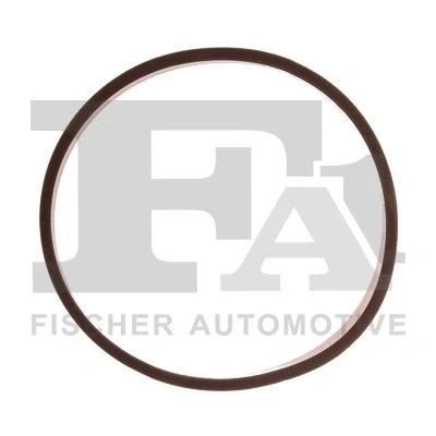 Billede af FA1 511 065 Pakning, indsugningsmanifoldhus AUDI: Q5, A3 Sportback, A6 C6 Sedan, VOLKSWAGEN: Golf 6, Touran I, 5