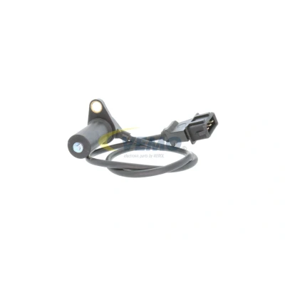 Billede af VEMO Original Quality V10 72 0904 Impulsensor VOLKSWAGEN: GOLF 3, Lupo / 3L, Polo III Hatchback, AUDI: A6 C4 Avant, A4 B5 C5 Sedan