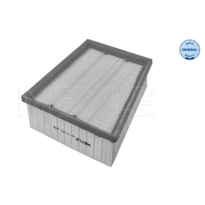 Billede af MEYLE 16 12 321 0026 Luftfilter 70 194 220 Filterindsats RENAULT: Megane 4, Talisman Grandtour, GRAND SCENIC 4