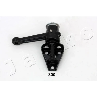 Billede af JAPKO 52800 Styrearm