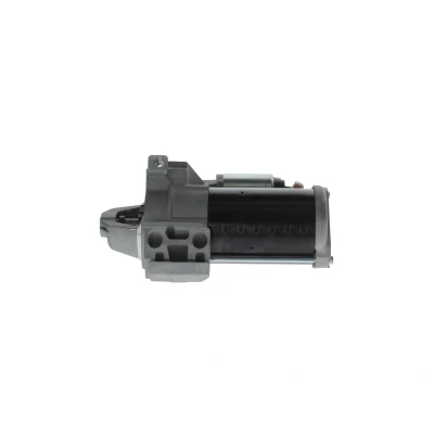 Billede af BOSCH 1 986 S00 878 Starter 12 1,4 BMW: 3 Touring, 5 Touring