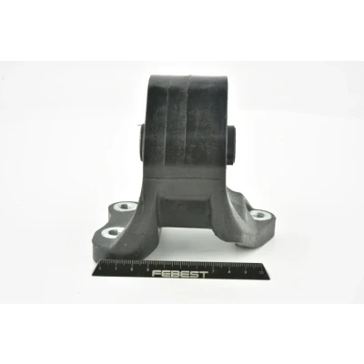 Billede af FEBEST HM 004 Motorophæng bag automatgear HONDA: CR V 2