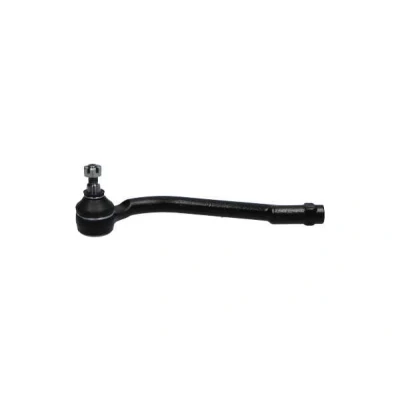 Billede af KAVO PARTS STE 4022 Styrekugle FM14x1.5mm venstre foraksel KIA: cee‘d I Stationcar, Hatchback, II HYUNDAI: i30 Hatchback