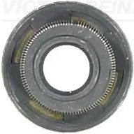 Billede af REINZ 70 54072 00 Tætningsring Ventilarm KIA: RIO 3, HYUNDAI: i20 I Hatchback