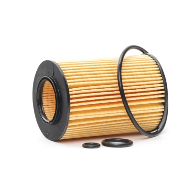 Billede af PURFLUX L397 Oliefilter Filterindsats HONDA: ACCORD 8, CIVIC 8 Hatchback, 9