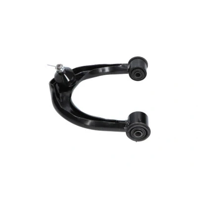 Billede af KAVO PARTS SCA 9097 Bærearm venstre foraksel krydsarm TOYOTA: Land Cruiser Prado 120