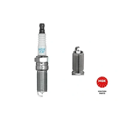 Billede af NGK 90607 Tændrør M14 x 1,25 SW: 16 mm FORD: MONDEO 4 Turnier, S Max Mk1, C 2