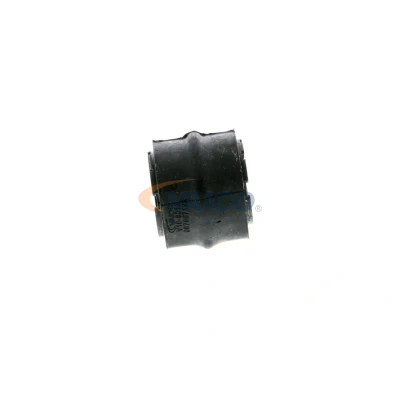 Billede af VAICO V10 8212 Stabilisatorbøsning ydre, Foraksel begge sider Gummi Gummileje 17 Original Quality