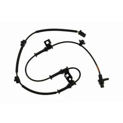 Billede af ABS Sensor VEMO V52 72 0255