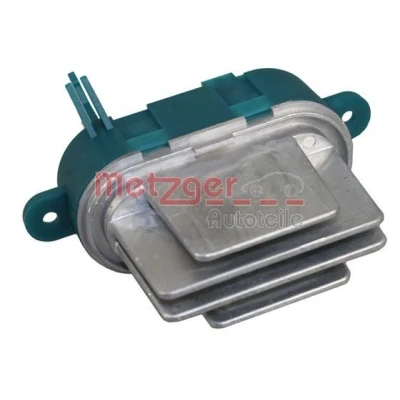 Billede af METZGER 0917172 Regulator, kabineventilator