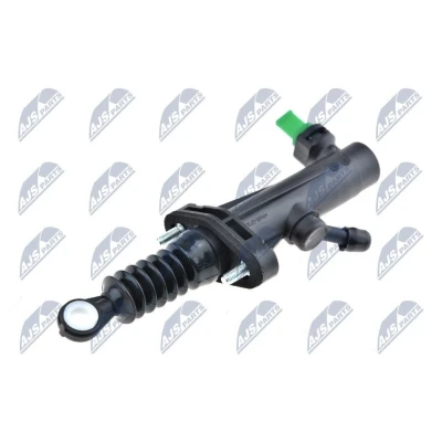 Billede af NTY NSP FT 003 Hovedcylinder FIAT: Punto II Hatchback