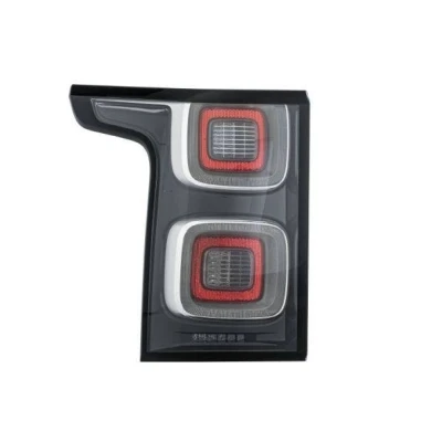 Billede af HELLA 2SK 354 864 031 Baglygter venstre LED LAND ROVER: Range Rover 4