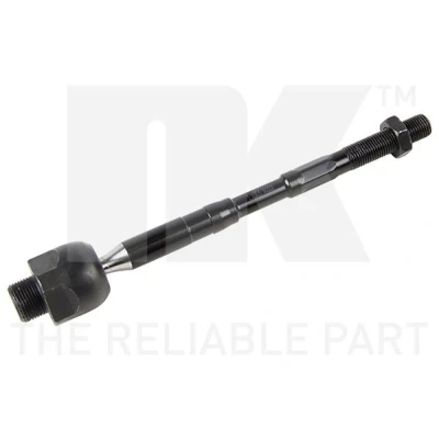 Billede af NK 50322102 Styrestang 232