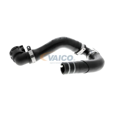 Billede af VAICO V24 0845 Kølerslanger Gummi med vævindlæg Q+, original equipment manufacturer quality