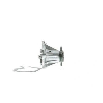Billede af AISIN WPS 007 Vandpumpe Papir med pakninger SUZUKI: Baleno I Sedan, Wagon R+ II Hatchback, SWIFT 2