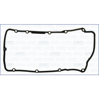 Billede af AJUSA 11101600 Toppdekselpakning VOLKSWAGEN: Golf 4, Passat B5 GP Variant, 4 Variant