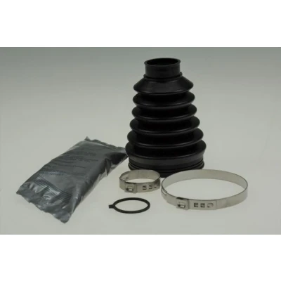 Billede af LÖBRO 306641 Drivakselmanchet 102 TPE (termoplastisk elastomer)