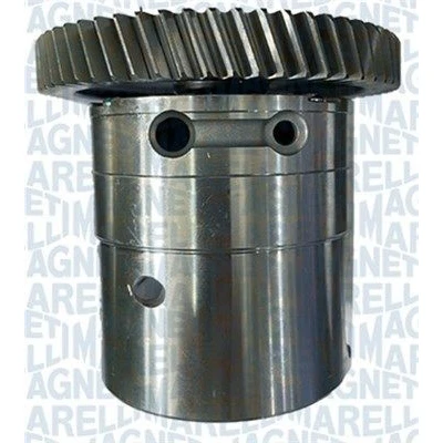 Billede af Oliepumpe MAGNETI MARELLI 351516000039