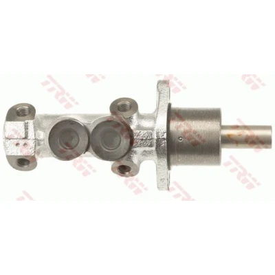 Billede af TRW PMH655 Bremsehovedcylinder 20,6 VOLKSWAGEN: GOLF 3