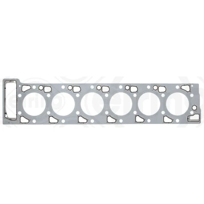 Billede af ELRING 631.741 Toppakning 1,2 115 metal elstomer pakning