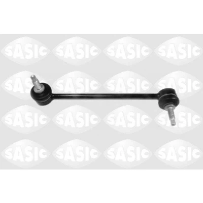 Billede af SASIC 2306040 Stabstag foraksel