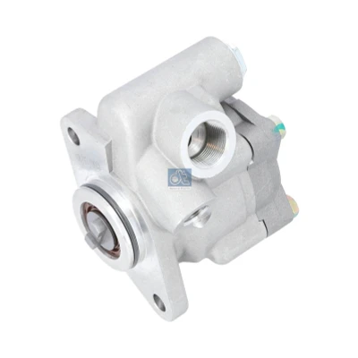 Billede af DT Spare Parts 3.69010 Hydraulikpumpe Hydraulisk 180