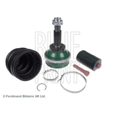 Billede af BLUE PRINT ADG089118B Knokkelled hjulsidet, foraksel