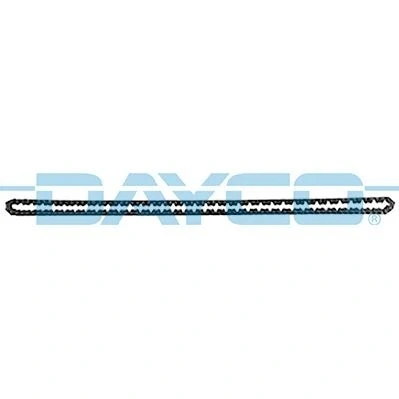 Billede af DAYCO 10PK1500HD Kileribberem 1500,0 10