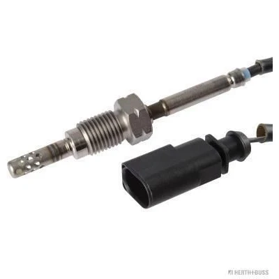 Billede af HERTH+BUSS ELPARTS 70682065 Sensoren VOLKSWAGEN: Multivan 5 (7HM, Crafter 30 50 Van, Transporter Bus