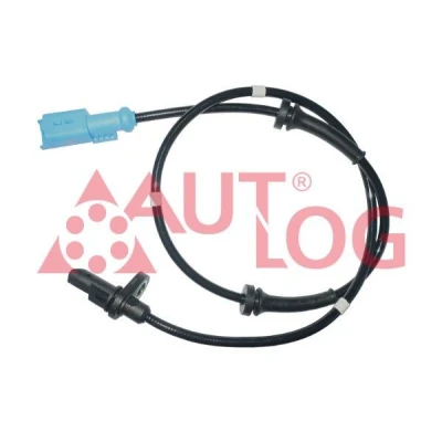 Billede af AUTLOG AS5355 ABS Sensor