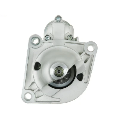 Billede af AS PL S0529 Starter 12V 1,4kW 10 ALFA ROMEO: 159 Sedan