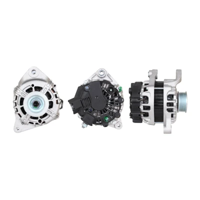 Billede af ELSTOCK 28 7546 Generator 14V 90A HYUNDAI: i10 II Hatchback