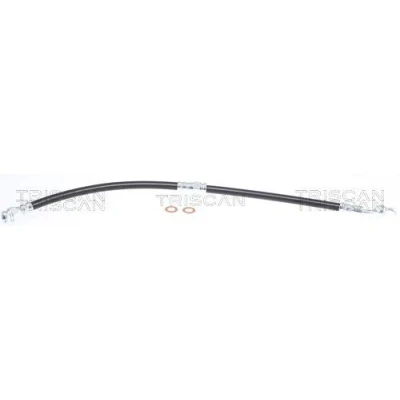 Billede af TRISCAN 8150 50217 Bremseslange 508 F10x1