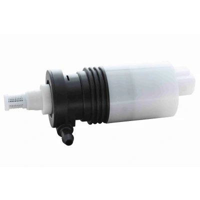 Billede af VEMO V95 08 0031 Vandpumpe, forlygtevisker / vasker