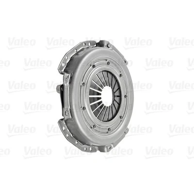 Billede af VALEO 805611 Koblingstrykplade